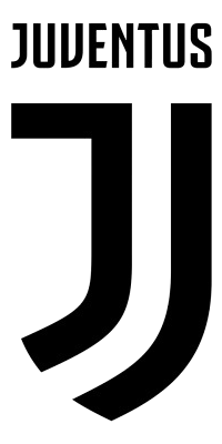 logo juventus